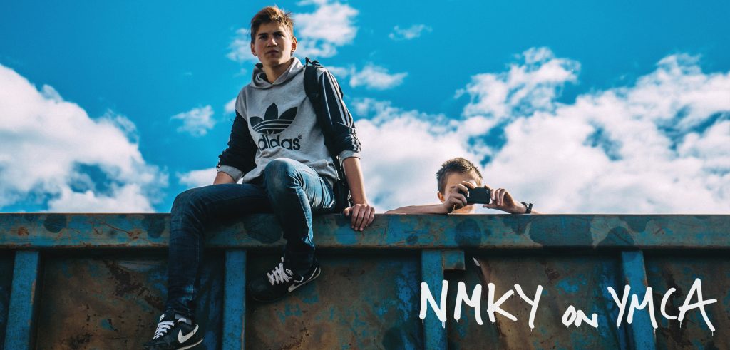 Nuorisotyöhön kohdistuvat budjettileikkaukset vastuutonta talouspolitiikkaa