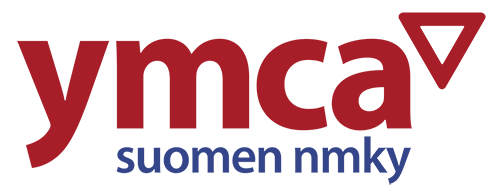 Suomen YMCA