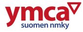 Suomen YMCA