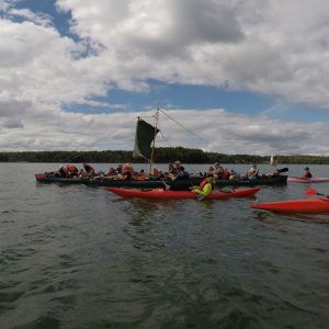 Harva_poikaleiri2_preview