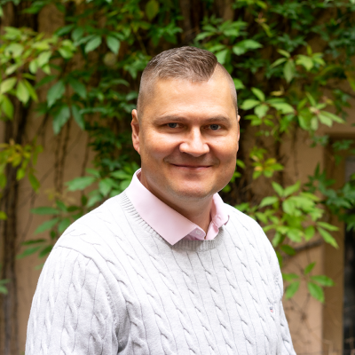 juha_1_web juha_1_web