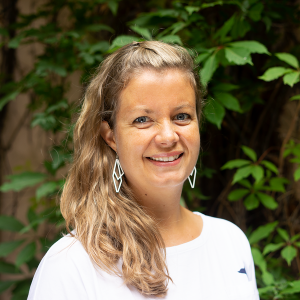 liisa_web liisa_web