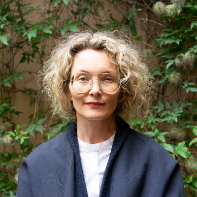 martiina_web martiina_web