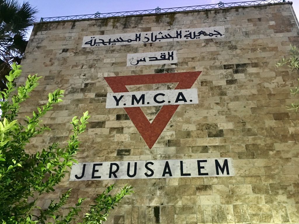 Etsimme kansainvälisen työn suunnittelijaa