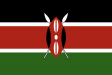 Kenya Kenya