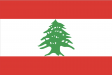 Lebanon Lebanon