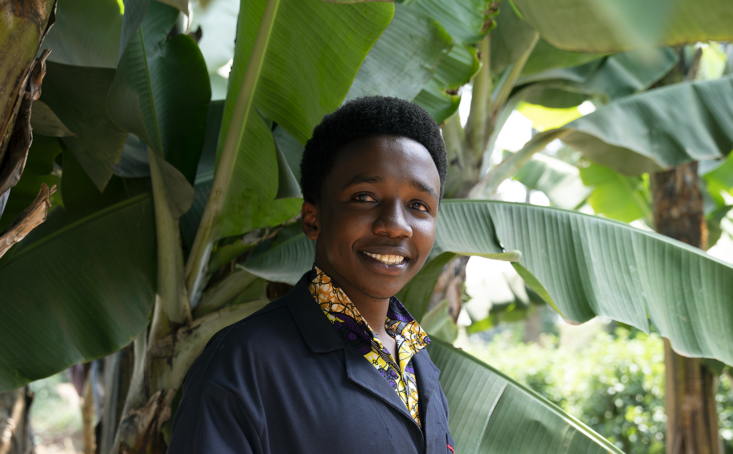 Paul 1 Vaaka Paul 1 Vaaka