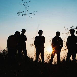 afta-putta-gunawan-1250346