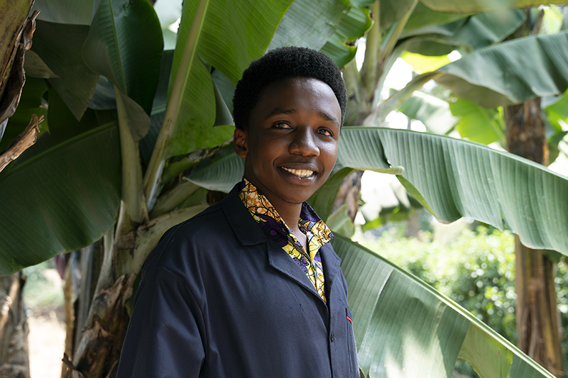 Paul 1 Web Paul 1 Web