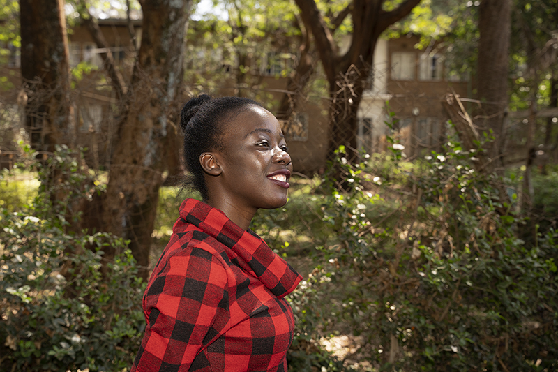 Sharon 1 Web Sharon 1 Web