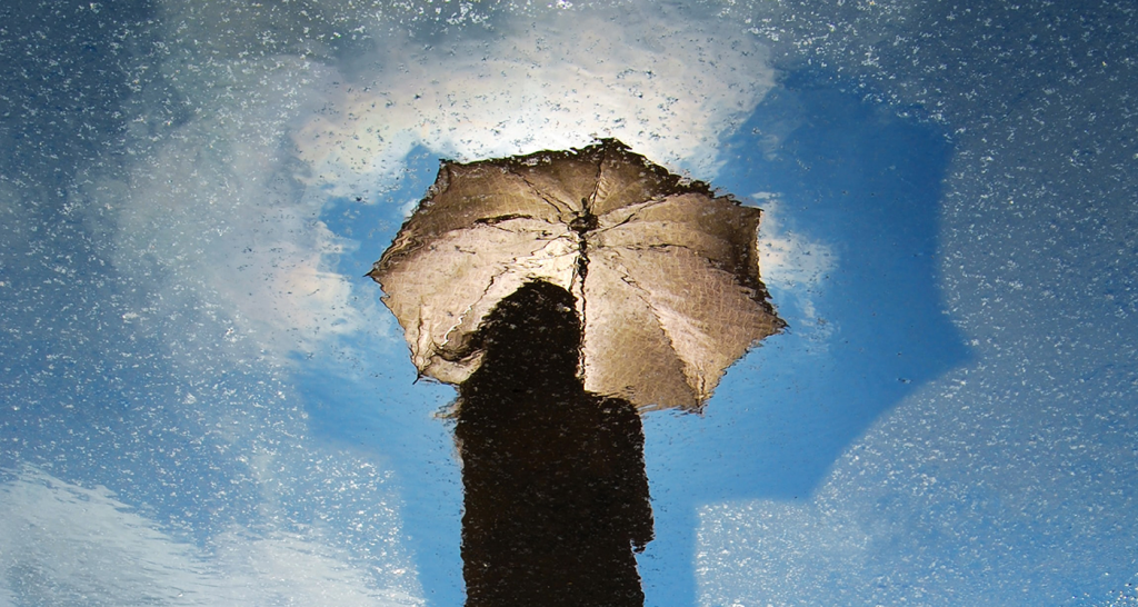 Avoimet Camera obscura -toimintapäivät