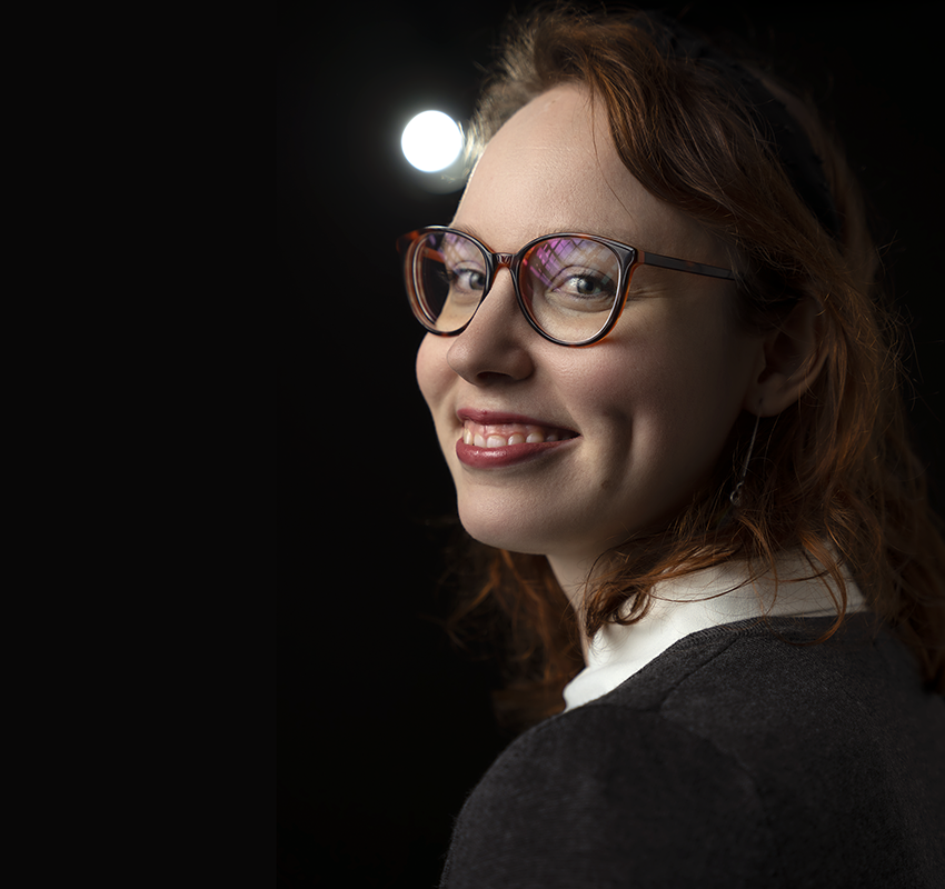 camilla ojala_1_square_s