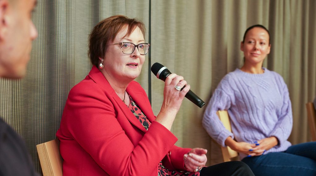 Inklusiivisen urheilun toteutumiseksi tarvitaan muutoksia yhteiskunnan rakenteissa, koulutusta syrjimättömyydestä ja antirasismista sekä jokaisen panosta arjen kohtaamisissa