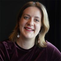hanna koskela Hanna Koskela