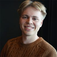 iivari hamalainen Iivari Hämäläinen