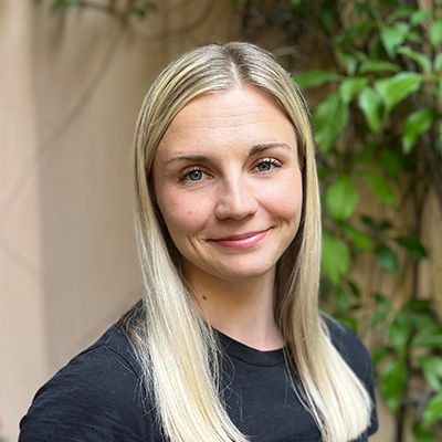 suvi Suvi Venäläinen