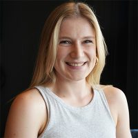 tuulia toivanen Tuulia Toivanen