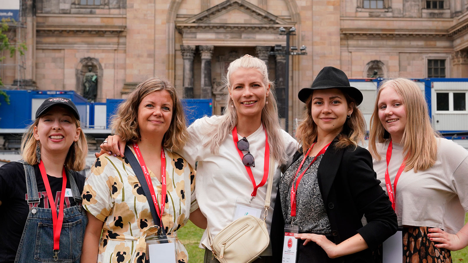 ymca-berlin50-years YMCA Eurooppa 50-vuotta