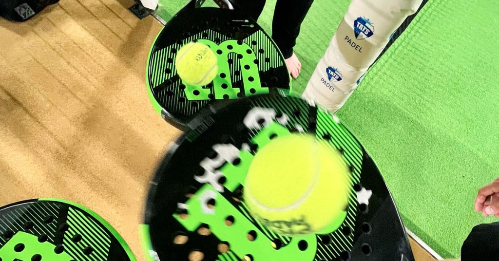 Olemme INTO24-tapahtumassa esittelemässä Liikuntaetsivä-toimintamallia