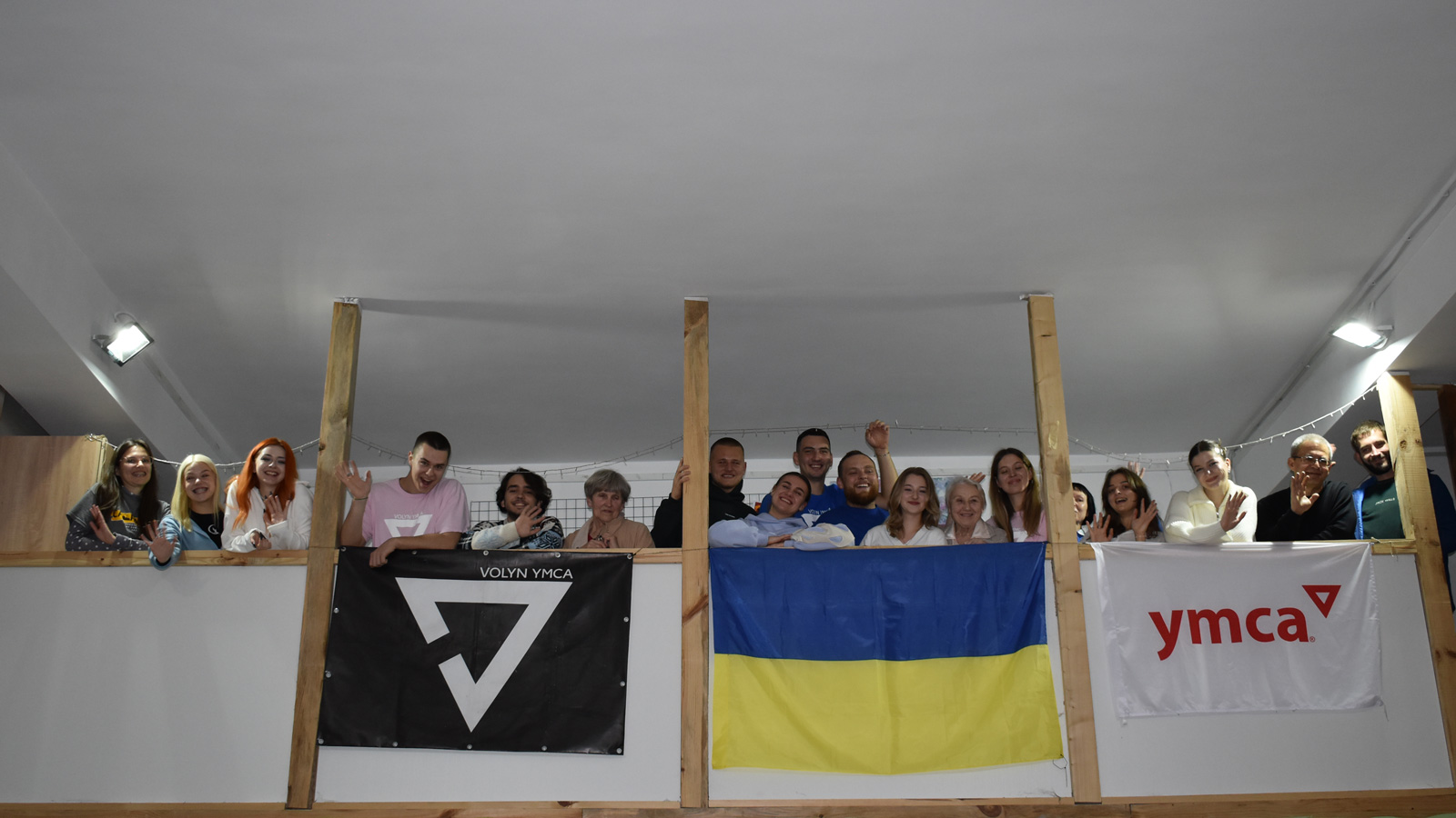Ukraina_volunteers