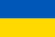 Ukraine_flag Ukraine_flag