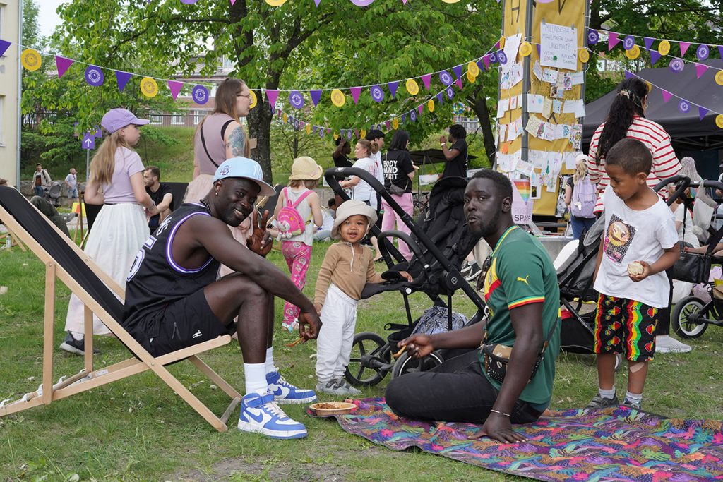 Maailma kylässä -festivaali_2024_3