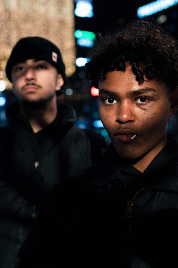 Pelätyt nuoret - Karun Verma-6-w Pelätyt nuoret - Karun Verma-6-w
