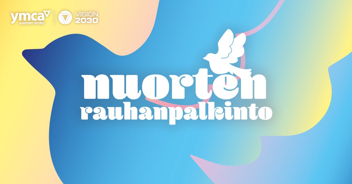 nuorten rauhanpalkinto2024 ja rauha ymca nmky-fb (1) nuorten rauhanpalkinto2024 ja rauha ymca nmky-fb (1)