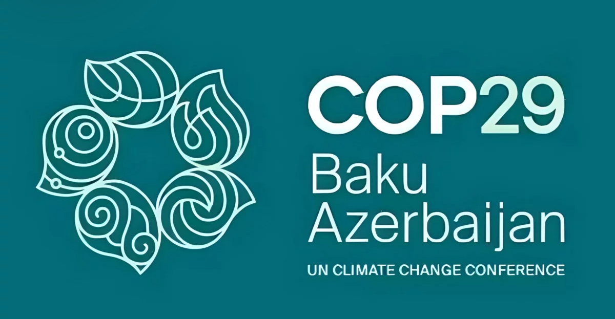 cop29-1200x830 cop29-1200x830