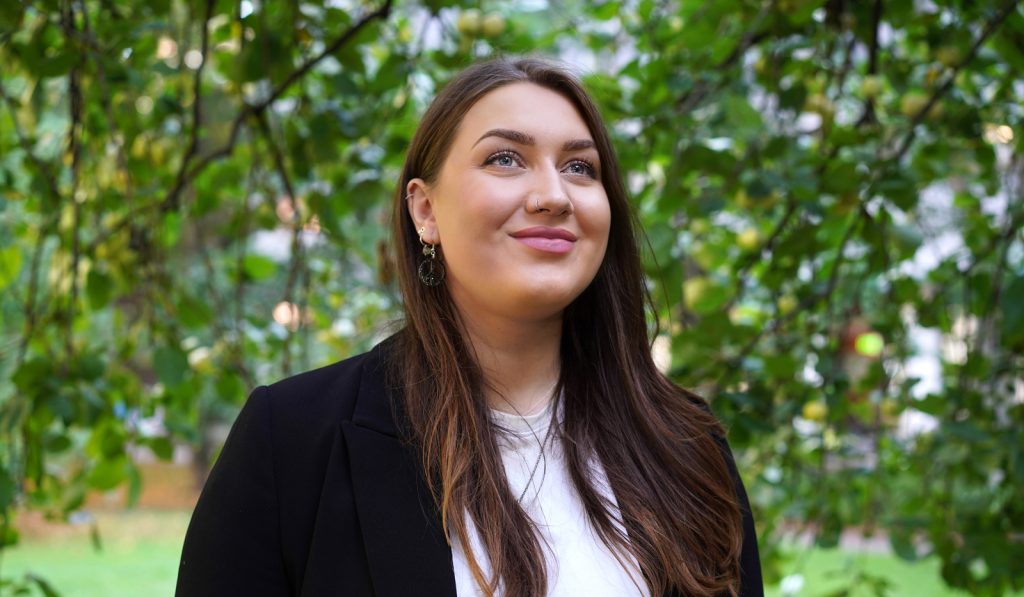 Ydinasevaltojen kauhun tasapaino horjuu