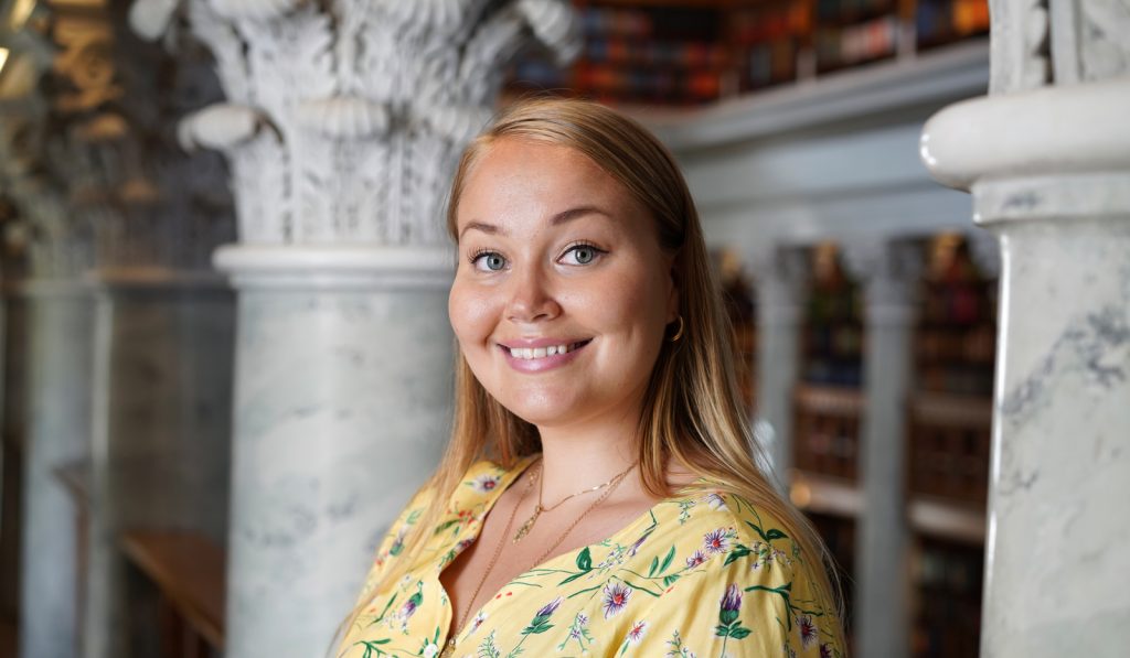 Rauha on perusta ihmisoikeuksien toteutumiselle