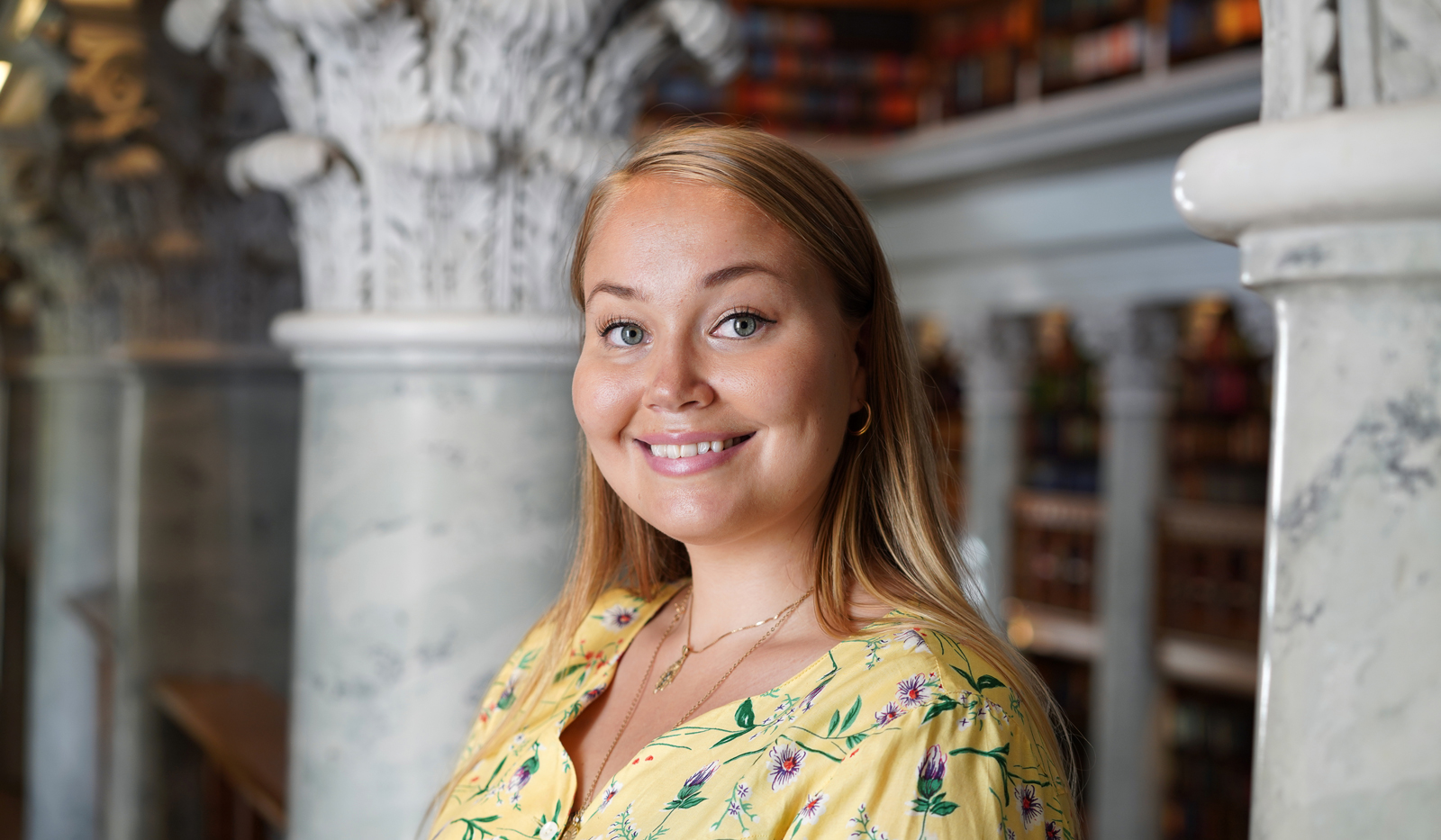 NRP2024_Sonja-Sirvio_1_Ihmisoikeudet NRP2024_Sonja-Sirvio_1_Ihmisoikeudet