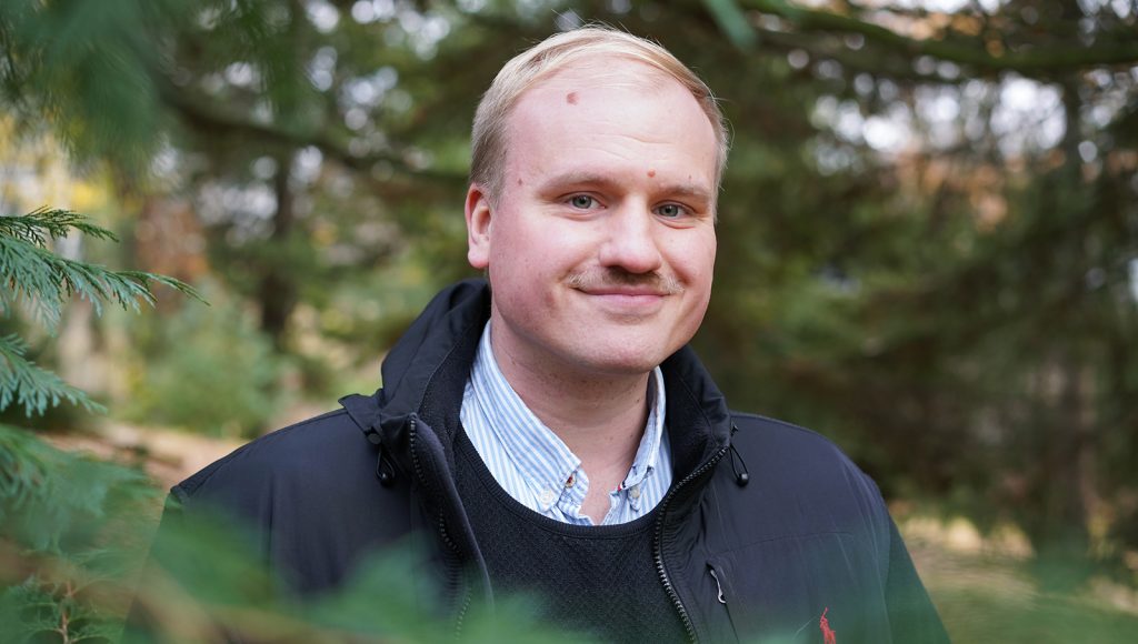 Uutta pelikaaviota rakennettaessa tärkeintä on muistaa vahvuutemme