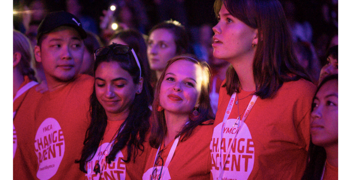 ChangeAgents ChangeAgents