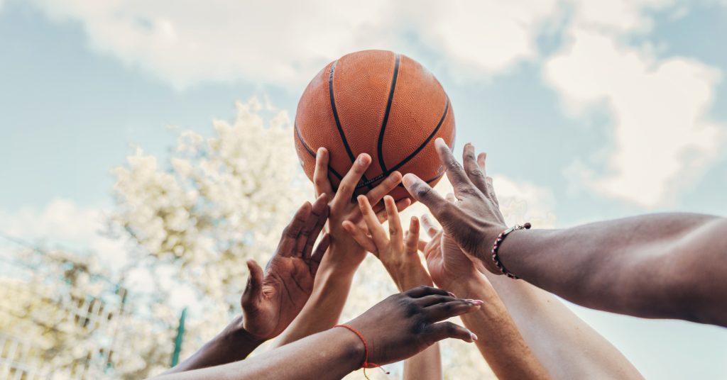 Eurooppalainen urheiluseminaari Italiassa keväällä 2026 – hae mukaan