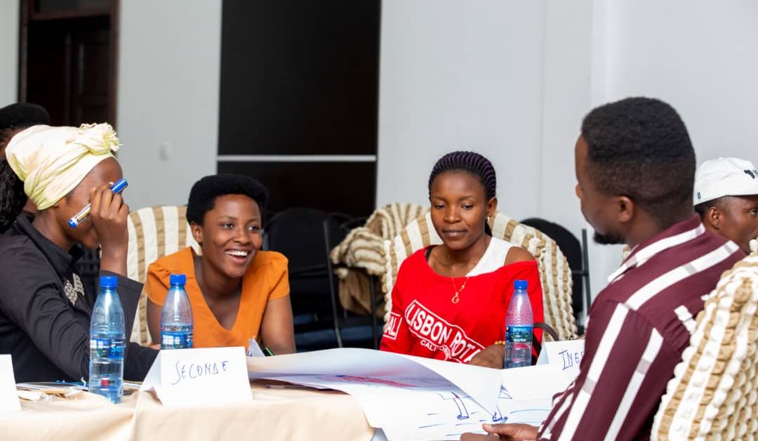 Africa-alliance-of-YMCAs-photo-2024 Africa-alliance-of-YMCAs-photo-2024