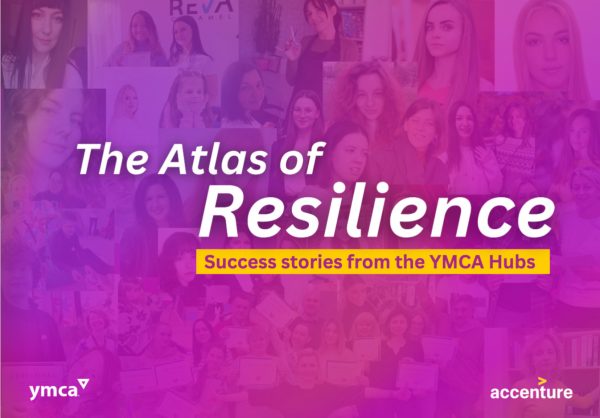Atlas of Resilience Atlas of Resilience