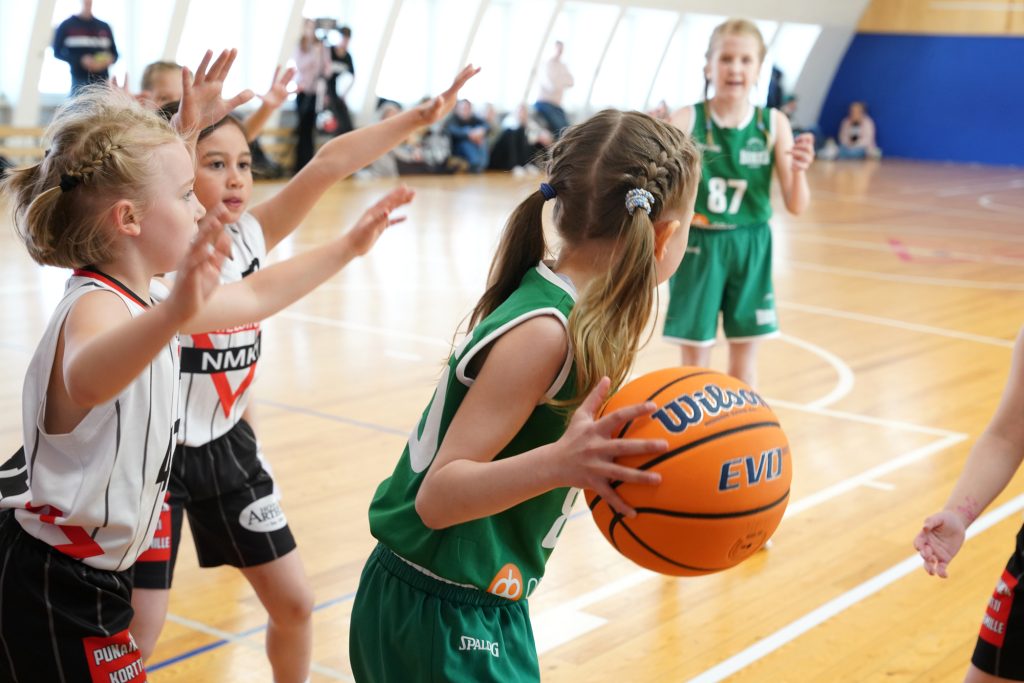 Helsinki-Basketball-Festival_2025_1@MartiinaWoodson_lores