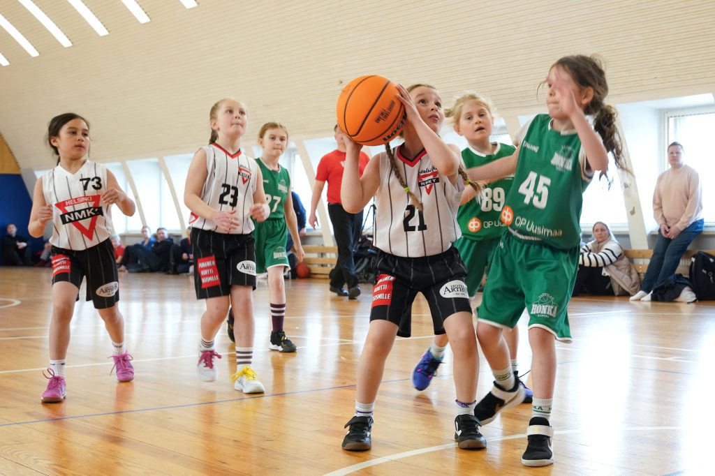 Helsinki-Basketball-Festival_2025_2_@Martiina-Woodson_lores