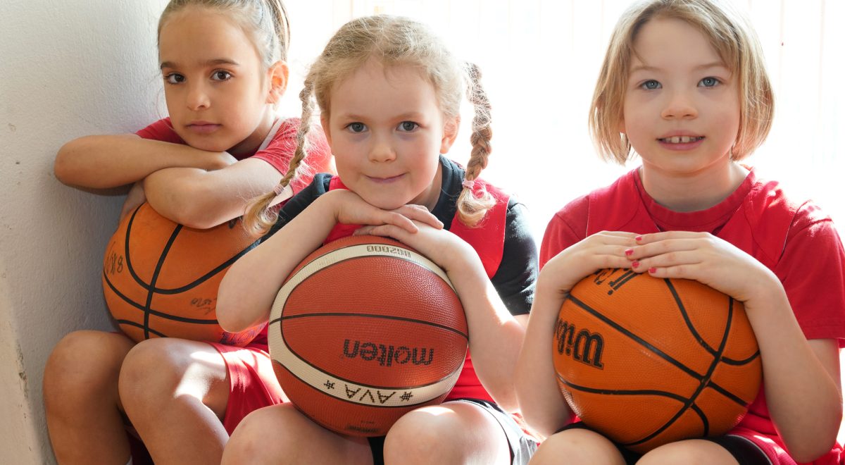 Helsinki-Basketball-Festival_2025_3@MartiinaWoodson_lores Helsinki-Basketball-Festival_2025_3@MartiinaWoodson_lores