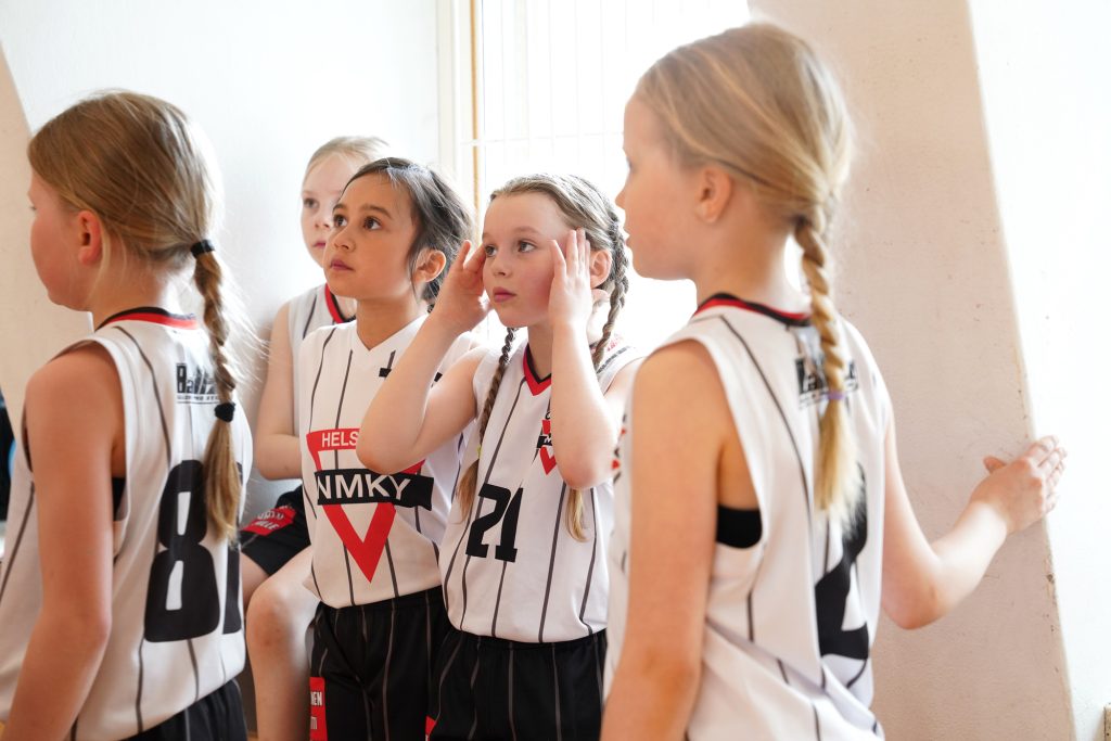 Helsinki-Basketball-Festival_2025_4@Martiina-Woodson_lores