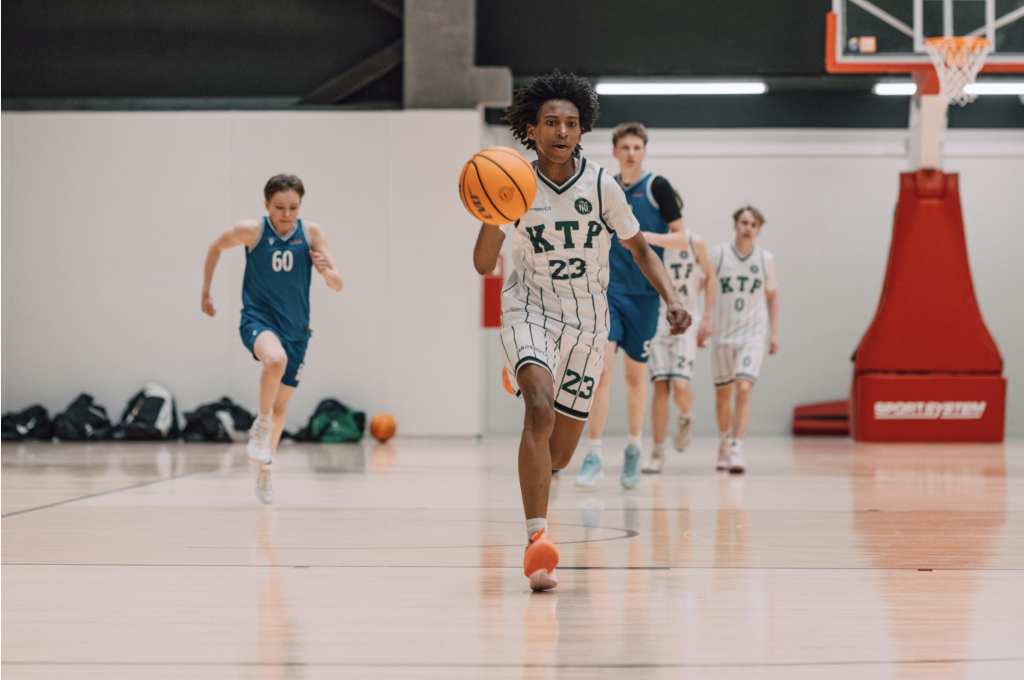 Helsinki Basketball Festival_5