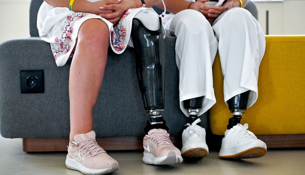 Kun kriisi kohtaa yhteisön – Maailman humanitaarisuuden päivä tuo esiin YMCA:n vahvuudet