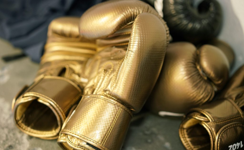 Kun voimavarat ja elämänhallinta ovat vähissä – NMKY:n Liikkumalla hyvinvointia -toiminta tukee jaksamaan töissä ja opinnoissa