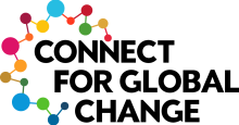 Connect_for_Global_Change_logo_fullcolour_rgb Connect_for_Global_Change_logo_fullcolour_rgb