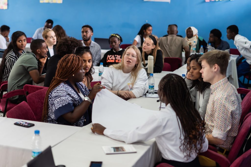 YPS-Exchange-Ethiopia-Day-2-00028_lores