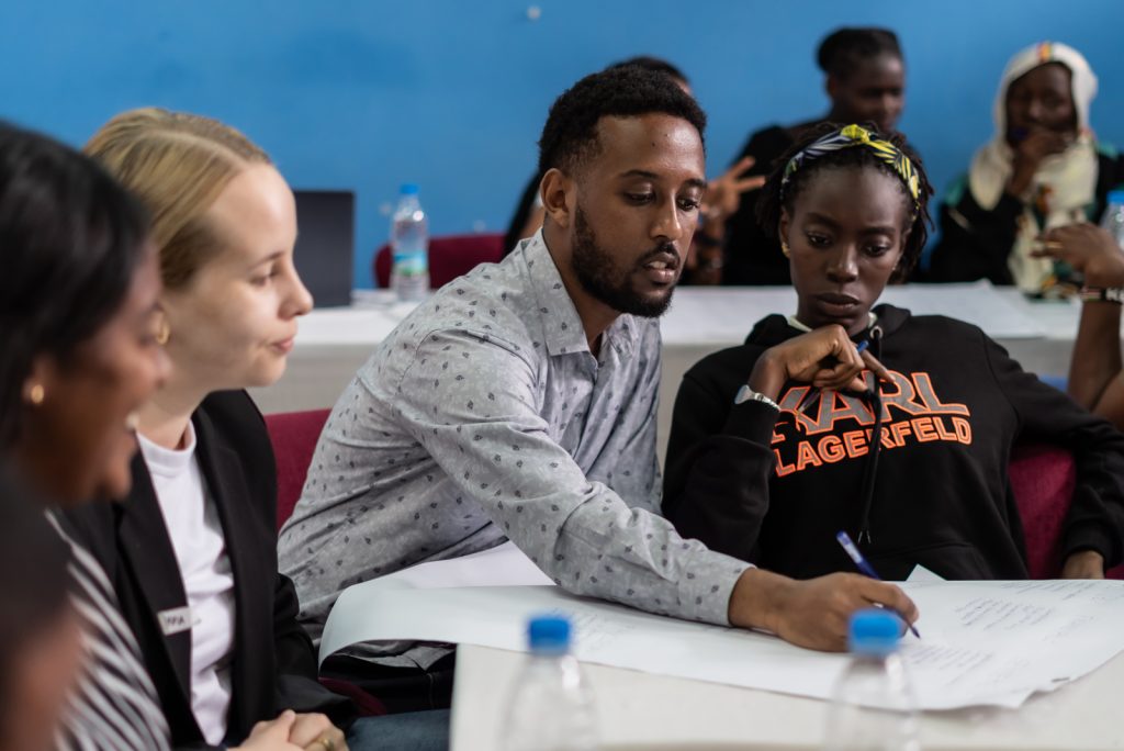 YPS-Exchange-Ethiopia-Day-2-00038