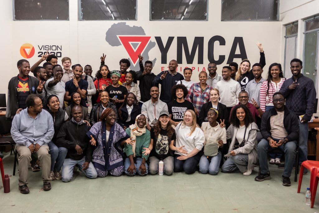 YPS-Exchange-Ethiopia-Day-2-00138