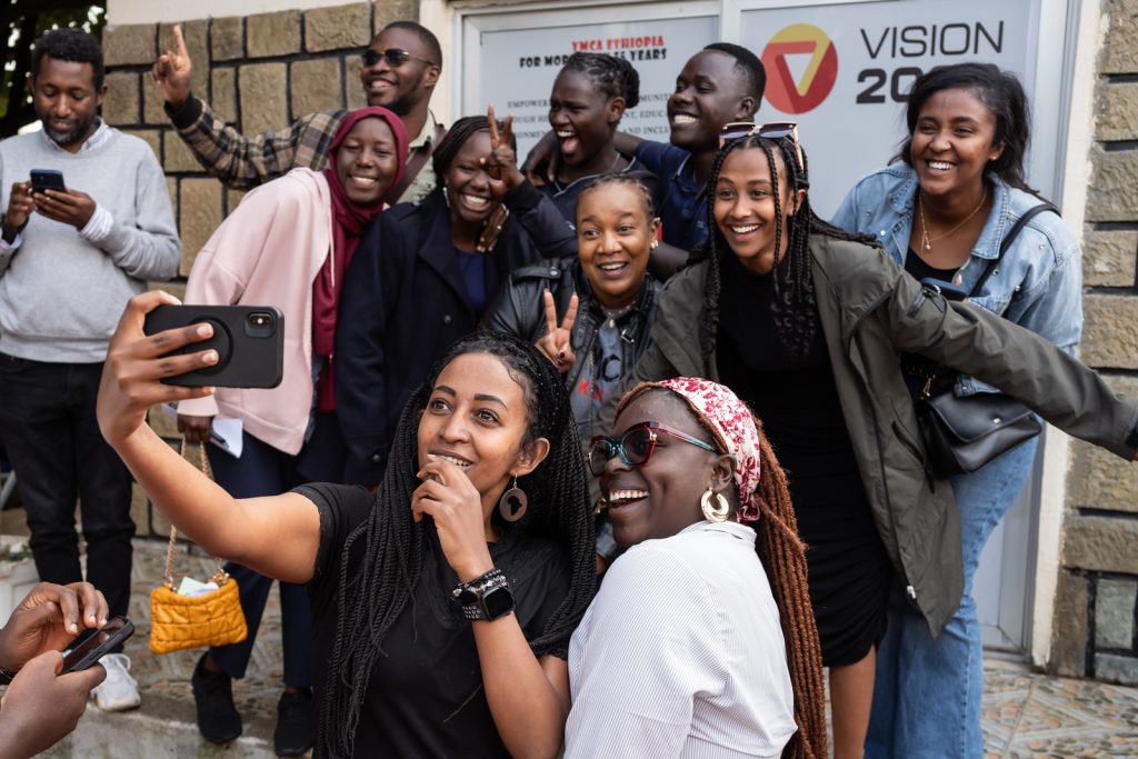 YPS-Exchange-Ethiopia-Day-3-00114