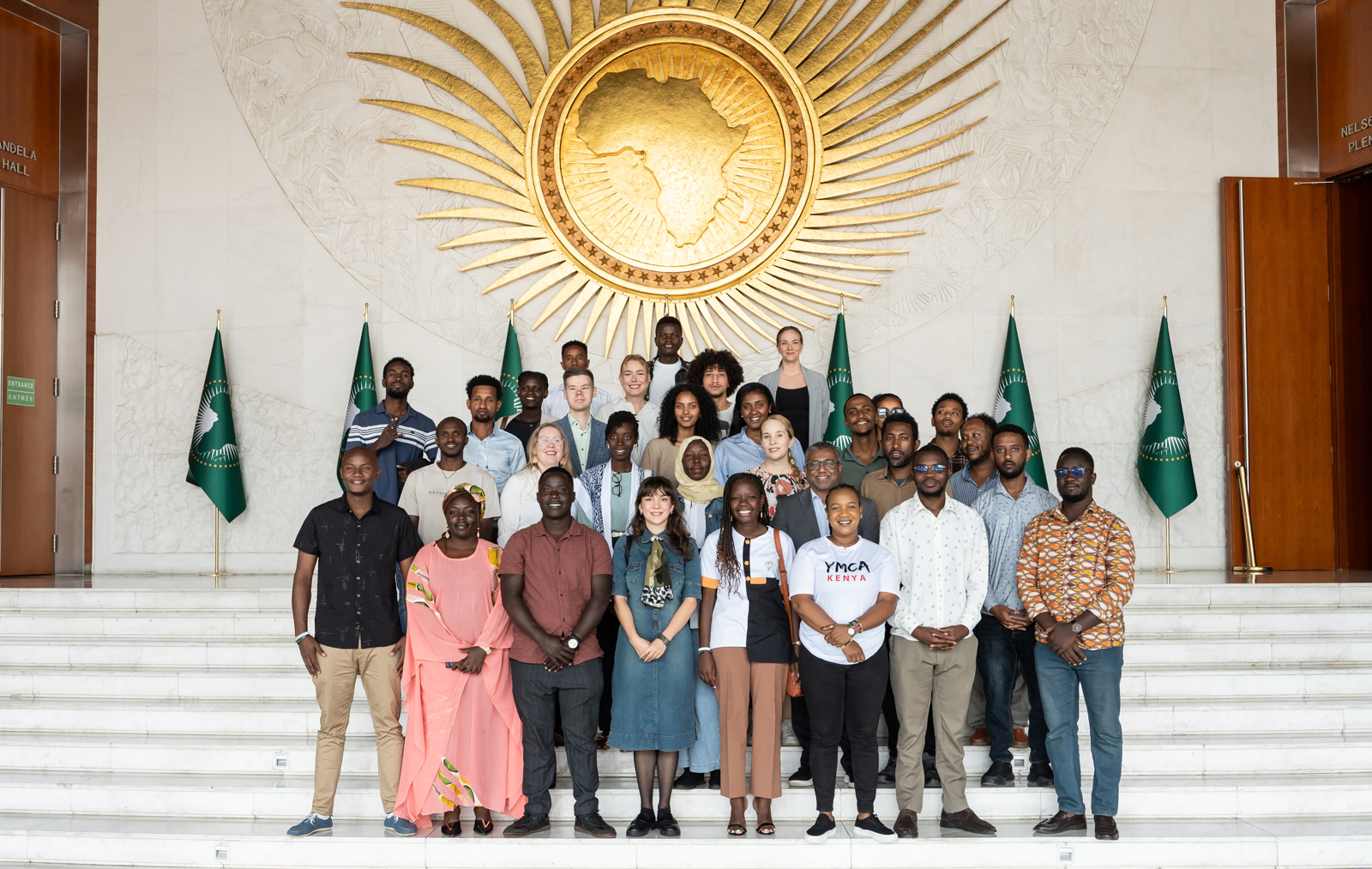 YPS-Exchange-Ethiopia-Day-4-AU-00009